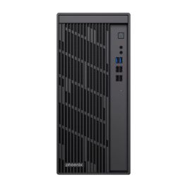 PC de bureau Phoenix PC PHOENIX I3 14100 Intel Core i3-13100 16 GB RAM 1 TB SSD