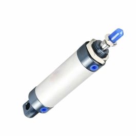 Bracelet Femme Tom Hope TM0509