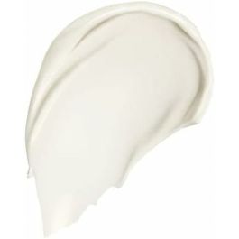 Bare Minerals Crème anti-âge raffermissante Ageless 10% phytoprocCollagène 50 ml