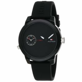 Montre Homme Tommy Hilfiger 1791326 (Ø 44 mm)