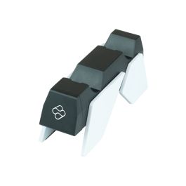 Housse pour clavier FR-TEC FT0041
