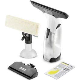 Aspirateur à Vitres Kärcher WV2PLUS N WHITE