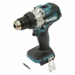 Tournevis électrique Makita DDF489Z 60 Nm