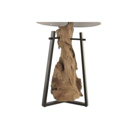 Lampe de bureau Home ESPRIT 50 W 220 V