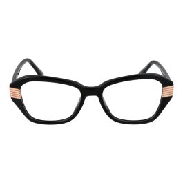 Monture de Lunettes Femme Guess Marciano GM0386 49001