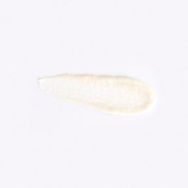 Kiehl's Microdermabrasion Retexturisante Épidermique Gommage Visage 75 ml