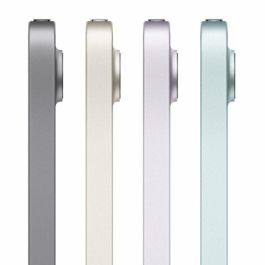 Tablette Apple MXND3TY/A 256 GB Blanc