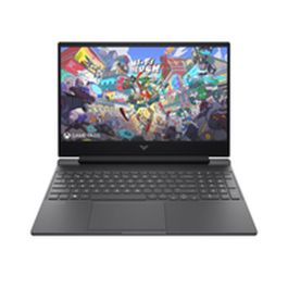 Ordinateur Portable HP BK7Z2EA 15,6" intel core i5-13420h 16 GB RAM 512 GB SSD Nvidia Geforce RTX 4050