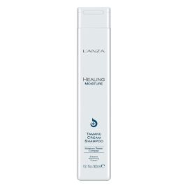 Shampooing hydratant L'ANZA Healing Moisture 300 ml Cheveux secs Precio: 20.6900004. SKU: B1GREM9VWQ