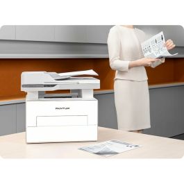 Imprimante Multifonction Pantum BM4240ADW