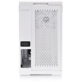 Thermaltake CTE C750 Air Snow White