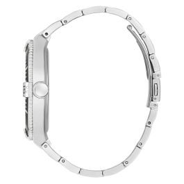 Montre Homme Guess GW0330G1 (Ø 45 mm)