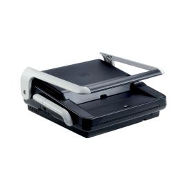 Relieuse GBC Noir/Gris