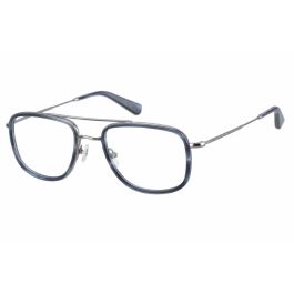 Monture de Lunettes Homme Savile Row SRO-002 53002