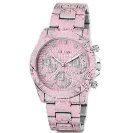 Montre Femme Guess GEMMA Precio: 310.5. SKU: B13QECD2RZ