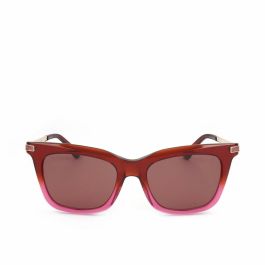 Lunettes de soleil Femme Jimmy Choo OLYE/S