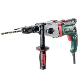 Metabo Taladro Percutor SBEV 1300-2 1300W pour Usage Professionnel Precio: 384.5000004. SKU: B1354MT6W3