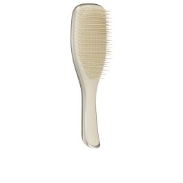 Tangle Teezer ULTIMATE DETANGLER special edition #Neo Gold Precio: 14.79. SKU: B1GDSAF5SV