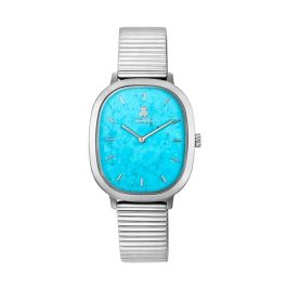 Montre Femme Tous 000351655