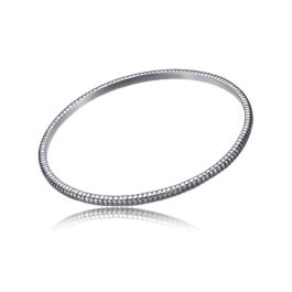 Bracelet Femme Time Force TS5124BS Precio: 8.79. SKU: S0303461