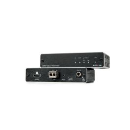 Switch HDMI Kramer 50-00016090