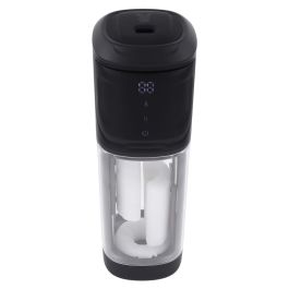 Vortex Dame Rose Evolved Playboy