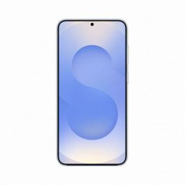 SAMSUNG Coque Standing Grip S25+ noir EF-GS936CBEGWW pour Samsung Galaxy S25+ Noir