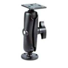 Touchpad Datalogic 94ACC0034 Precio: 146.4999996. SKU: B1K57XGZ5V