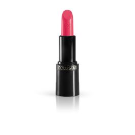 Rouge à lèvres Collistar Rossetto Puro Nº 107 Peony tattoo Nº 107-Peony Tattoo 3,5 g