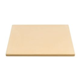 Machine à pizza G3Ferrari G10186