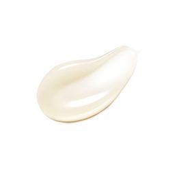 Clarins Sérum Yeux Effet Tensor et Anti-Poches Lift-Affine 15 ml