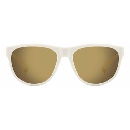 Lunettes de soleil Unisexe Polaroid PLD 2156_S
