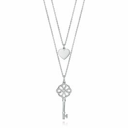 Collier Viceroy 15063C01010