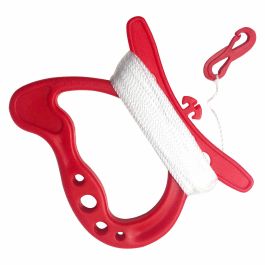 Cerf-volant Spider-Man 55 X 68 X 2 CM (6 Unités)