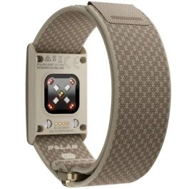 Montre intelligente Polar 920115932 Or Sable Precio: 194.34. SKU: B1BRAHLDLQ
