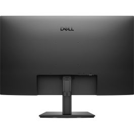 Monitor Gaming Dell E2725HM Full HD 27"