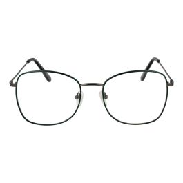 Monture de Lunettes Femme Funky Buddha FBD1015 54004