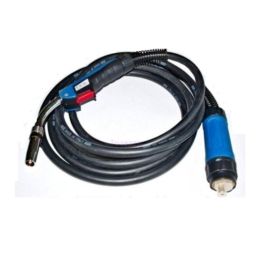 BINZEL Pistolet à Souder MB-36 4MS Precio: 208.5. SKU: B1B76JGLNK