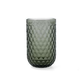 Vaso Alto Vidrio Elite Bidasoa 40 cL (6 Unidades)