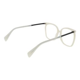 Monture de Lunettes Femme Yohji Yamamoto YY1028 58867