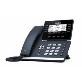 Téléphone IP Yealink YEA_T53W