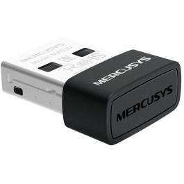 TP-LINK Mercusys MA530 Bluetooth Nano USB Adapter