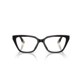 Monture de Lunettes Femme Emporio Armani EA 3270U