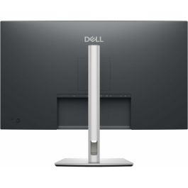 Écran Dell 210-BRDP Wide Quad HD 31,5"