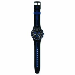 Montre Enfant Swatch (Ø 42 mm) Precio: 117.69. SKU: B1GKC7XPN2