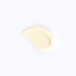 Kiehl'S Crème Pour Le Corps 250 mL