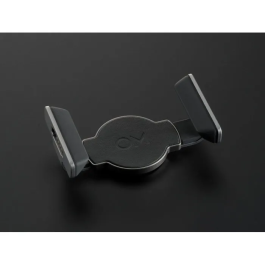 Dji Kit de seguimiento OM-8 Estabilizador de 3 ejes ActiveTrack 6.0 Incluye trípode y bolsa DJI6937224127951