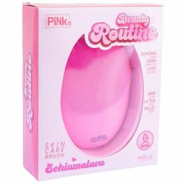 Masseur nettoyant visage Precio: 12.5000004. SKU: B1AHBQK5NB