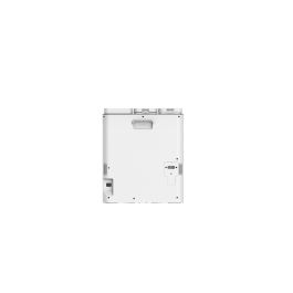 Aspirateur robot Ezviz 5200 mAh