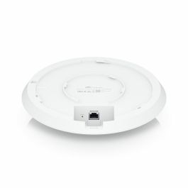 Point d'Accès UBIQUITI UniFi6 Enterprise